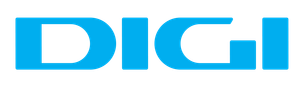 Digi