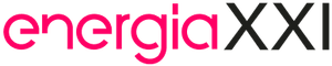 Energía XXI