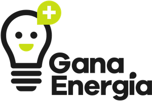Gana Energía
