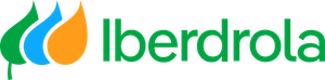 Iberdrola