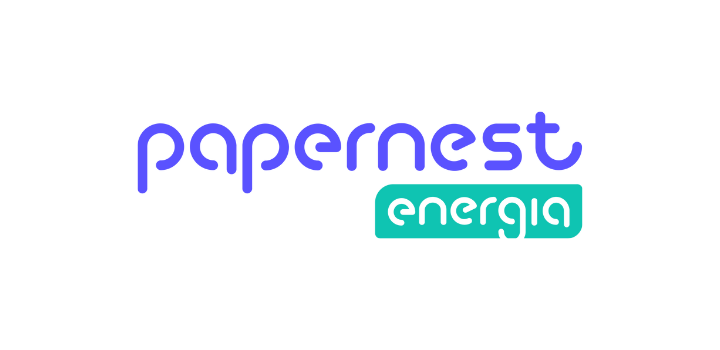 Papernest Energía