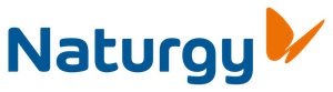Naturgy