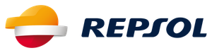 Repsol