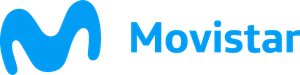 Movistar
