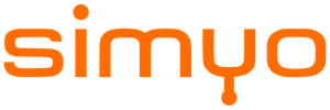 Simyo