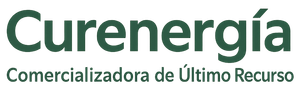 Curenergia